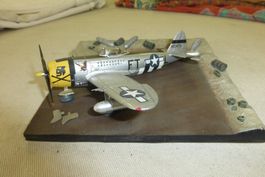 Warbird USA