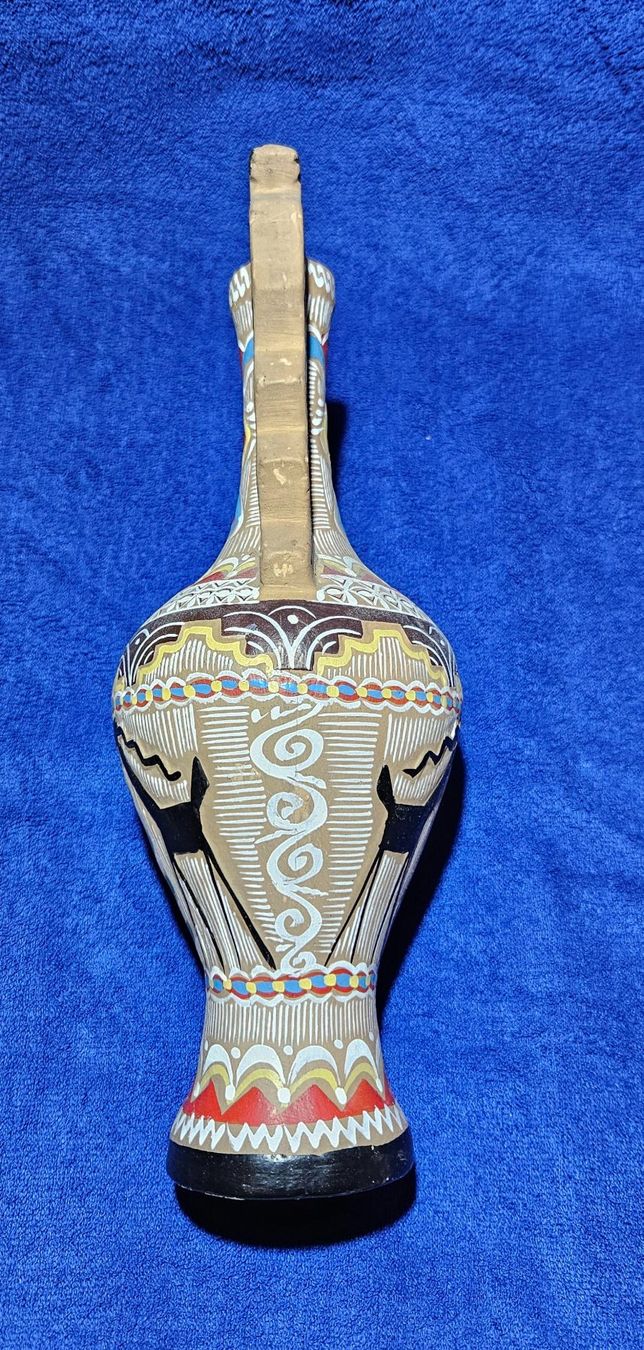 Vasi & Recipienti: Lorenzo Loi Vase – Usato da Oeschgen venduto da Runningfree666 1