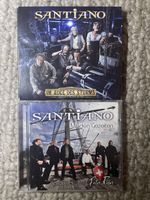 2x Santiano