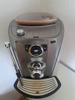 Kaffeemaschine Saeco Talea Giro