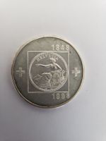 20 Fr.Sonder-Münze 1998,150 Jahre Bundesverfassung 1848-1998