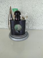 Dekoratives und originelles Parfum Deko