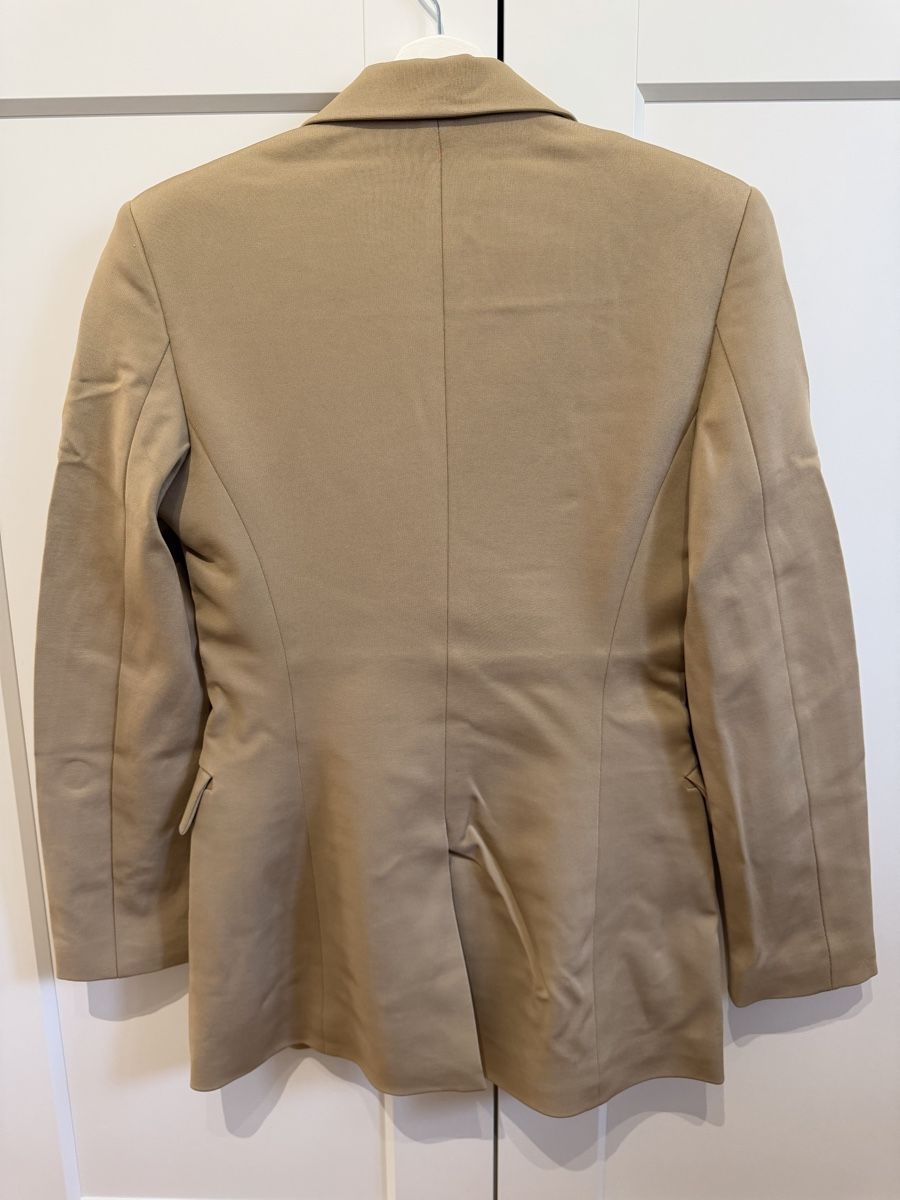 Tommy Hilfiger Vestes: Tommy Hilfiger Collection Blazer – D'occasion à Zürich par asg_closet 1
