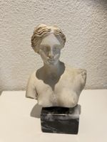 Skulptur Grosse 14.5 cm