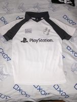Playstation Shirt + Shorts Set, Gr. 152, Sommerlook top!