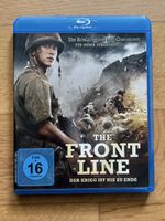 The Front Line - Blu-ray
