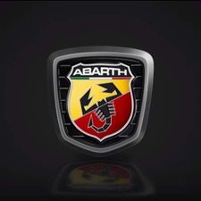 Profile image of 695abarth
