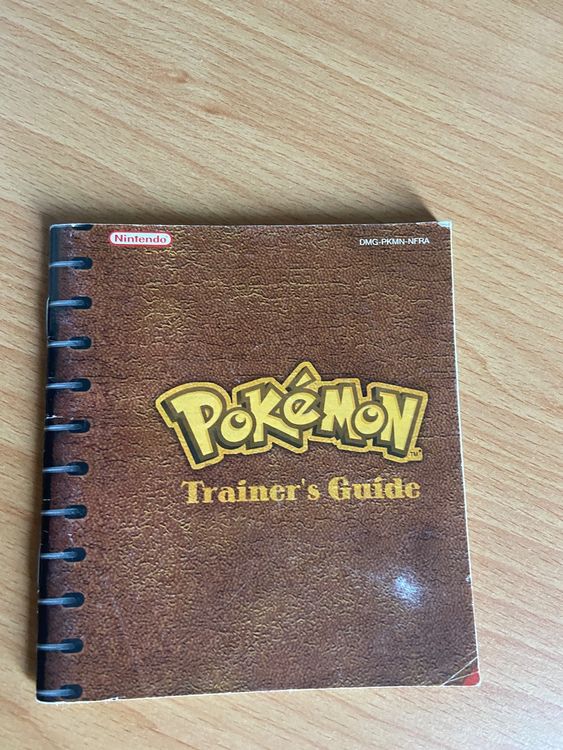 NICROLANDEE Décorations De Fête De Carnaval – Lot De 9 Pièces De Centre De Table En Nid D'abeille Avec Sangles En Plastique Pour Fête D'anniversaire Sur Le Thème Du Carnaval, Fête Prénatale