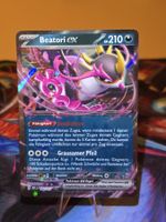 Beatori ex (ASC 142)