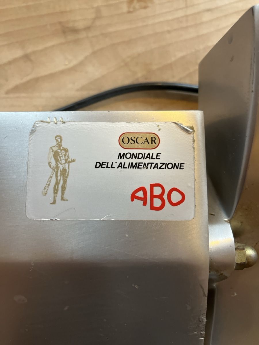 Elettrodomestici da cucina: Robuste Käsereibe – Usato da Dittingen venduto da Cervolino77 5