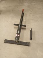 Laminatschneider