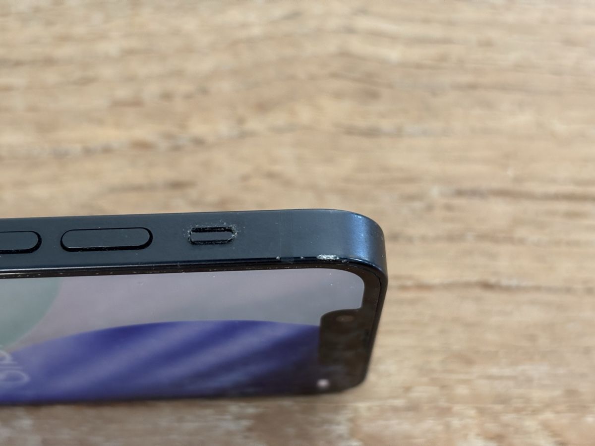 Apple Telefoni cellulari / Smartphones: iphone 13 mini, 256 GB – Usato da Neerach venduto da ilas_zh 7