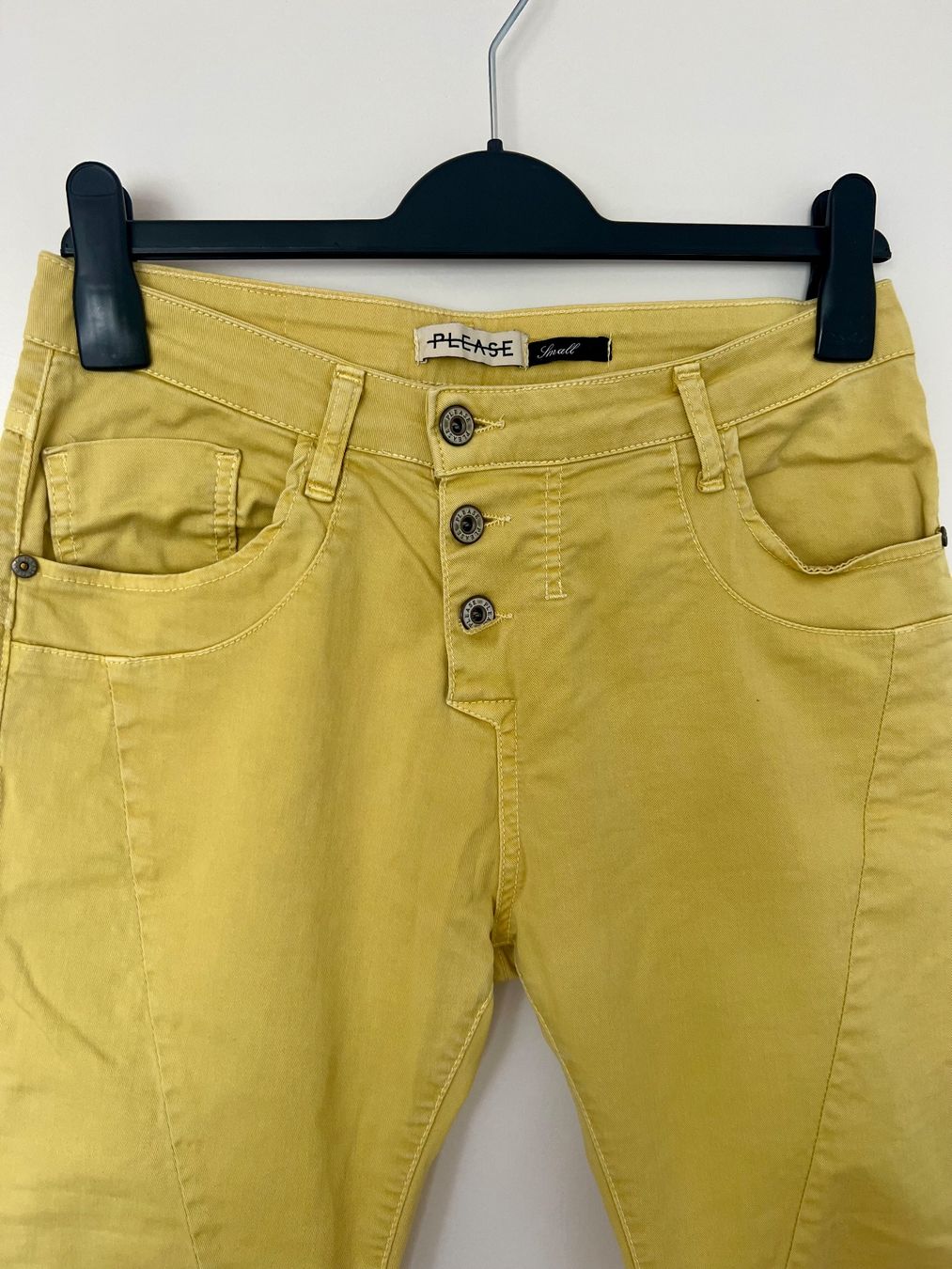 Please Jeans Jeans: Jeans Please S – D'occasion à Pully par gnap50 1