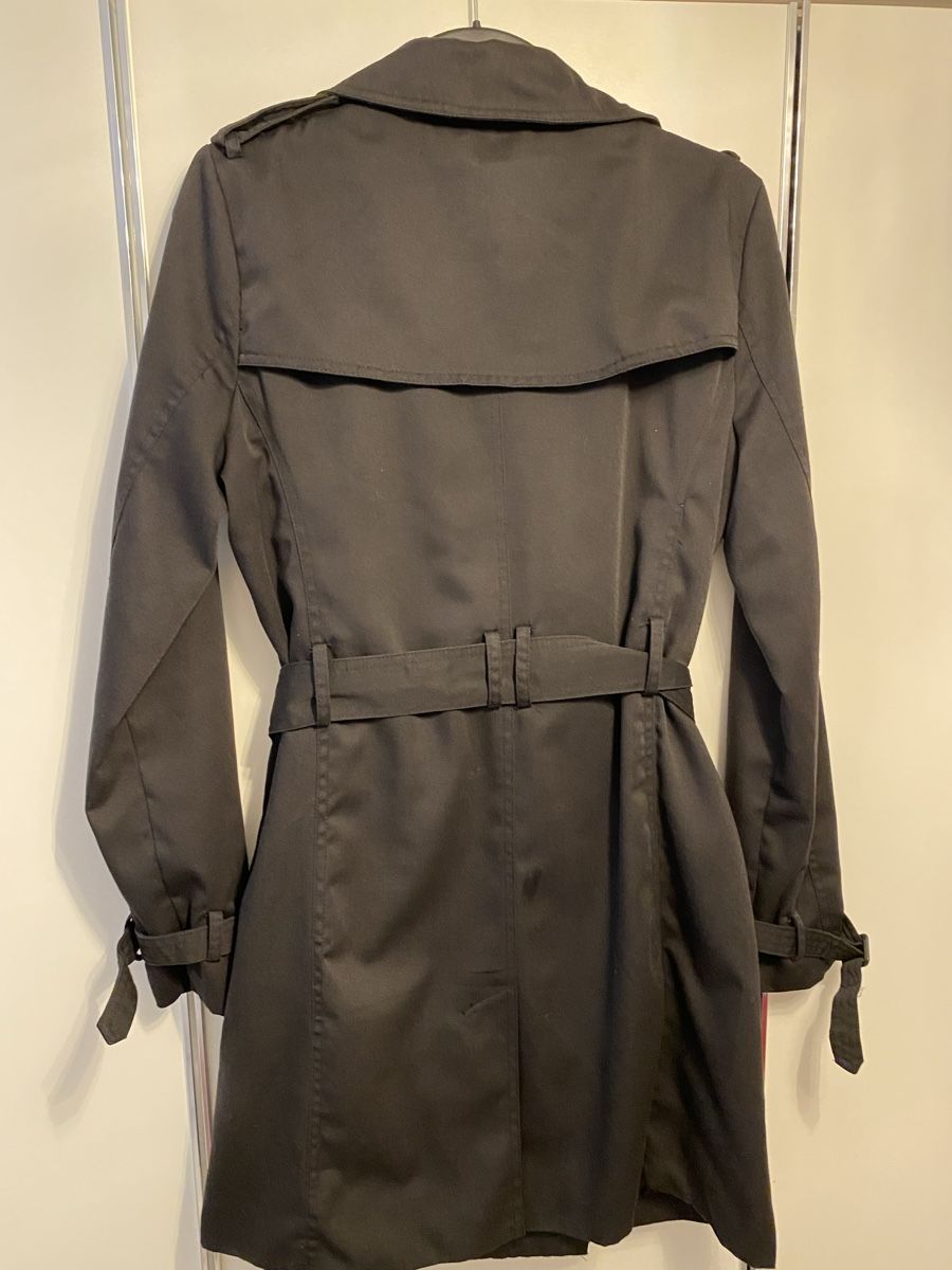 Zalando Jacken: Damen Jacke von ZALANDO Gr.M – Gebraucht aus Pfungen von Sheki56 3