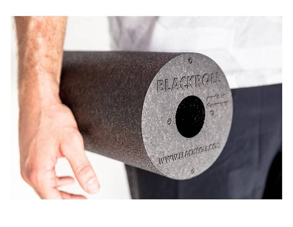 Massagegeräte: Blackroll – Gebraucht aus Luzern von roe_mk6s