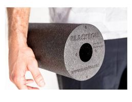 Blackroll