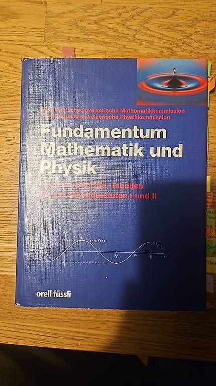 Libri: Sprach, Schul und diverse Bücher – Usato da Emmenbrücke venduto da Bluberli 3