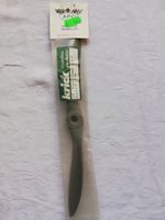 APC Propeller 2-Blatt 11 x 13