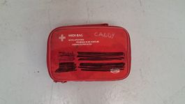 MIDI-BAG Autoapotheke DIN 13164