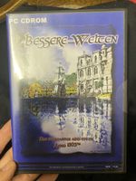 Anno 1503: Bessere Welten, Add-OnPC