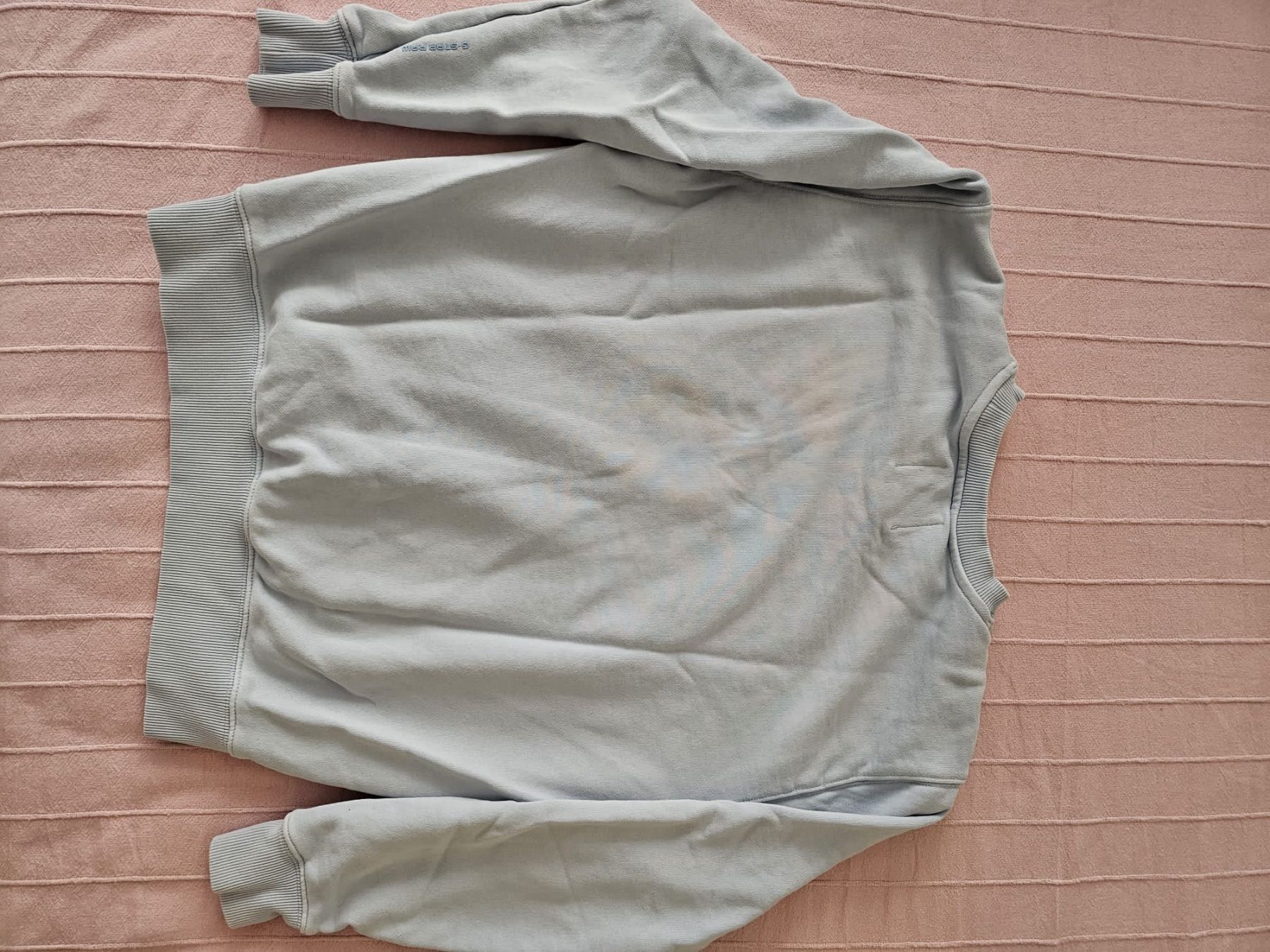 G-Star Pullover & Sweatshirts: Original G-Star Pullover – Gebraucht aus Steinmaur von Kiki_m240 1