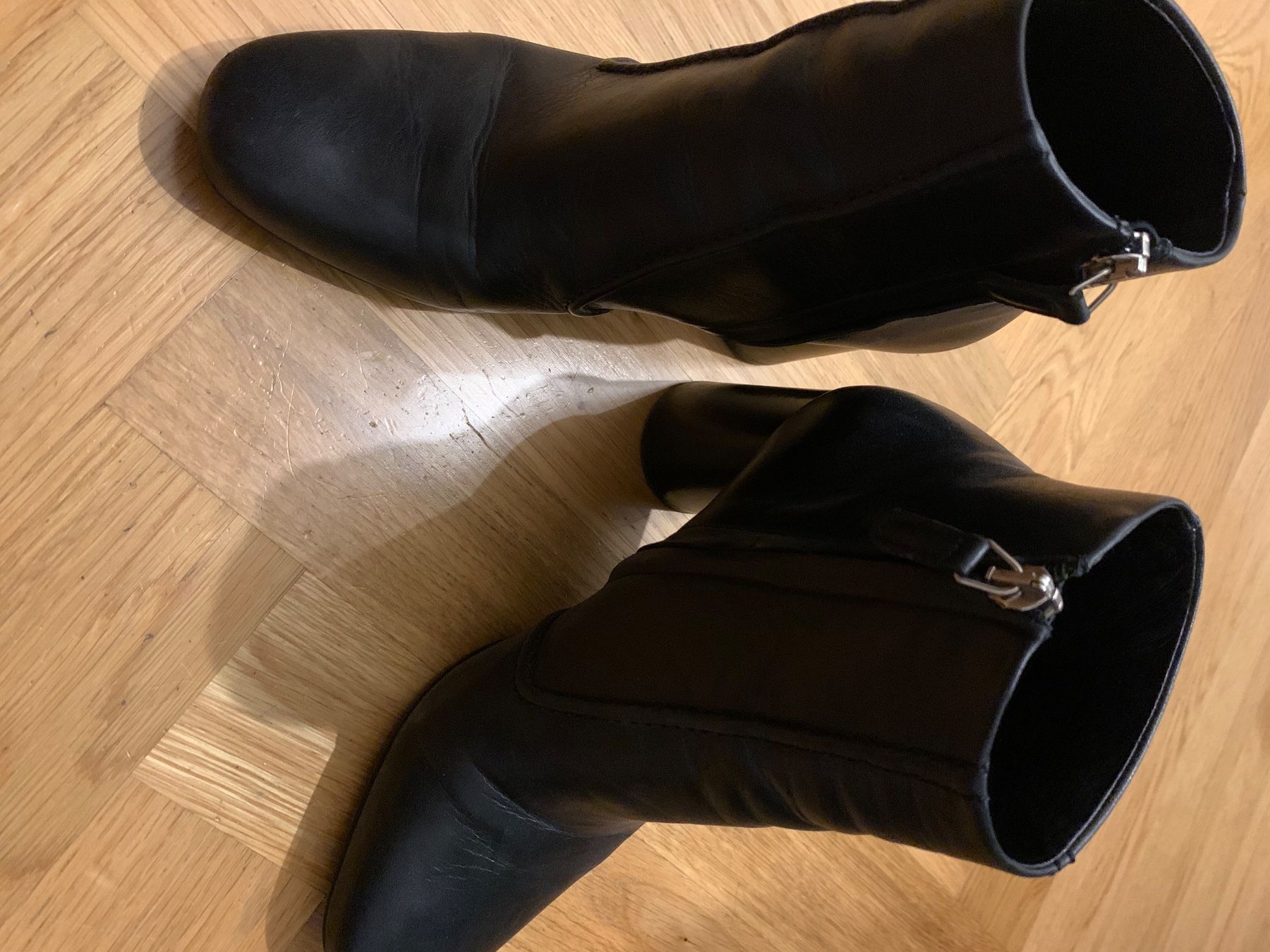 Claudie Pierlot Scarpe da donna: Claudie Pierlot – Usato da Glattbrugg venduto da A.S.90 4