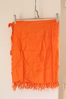 Neu, Wickeljupe , S/M/L
