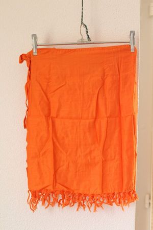 Neu, Wickeljupe , S/M/L