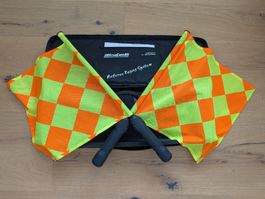 Referee Paging System, Trio-Schiedsrichter Set