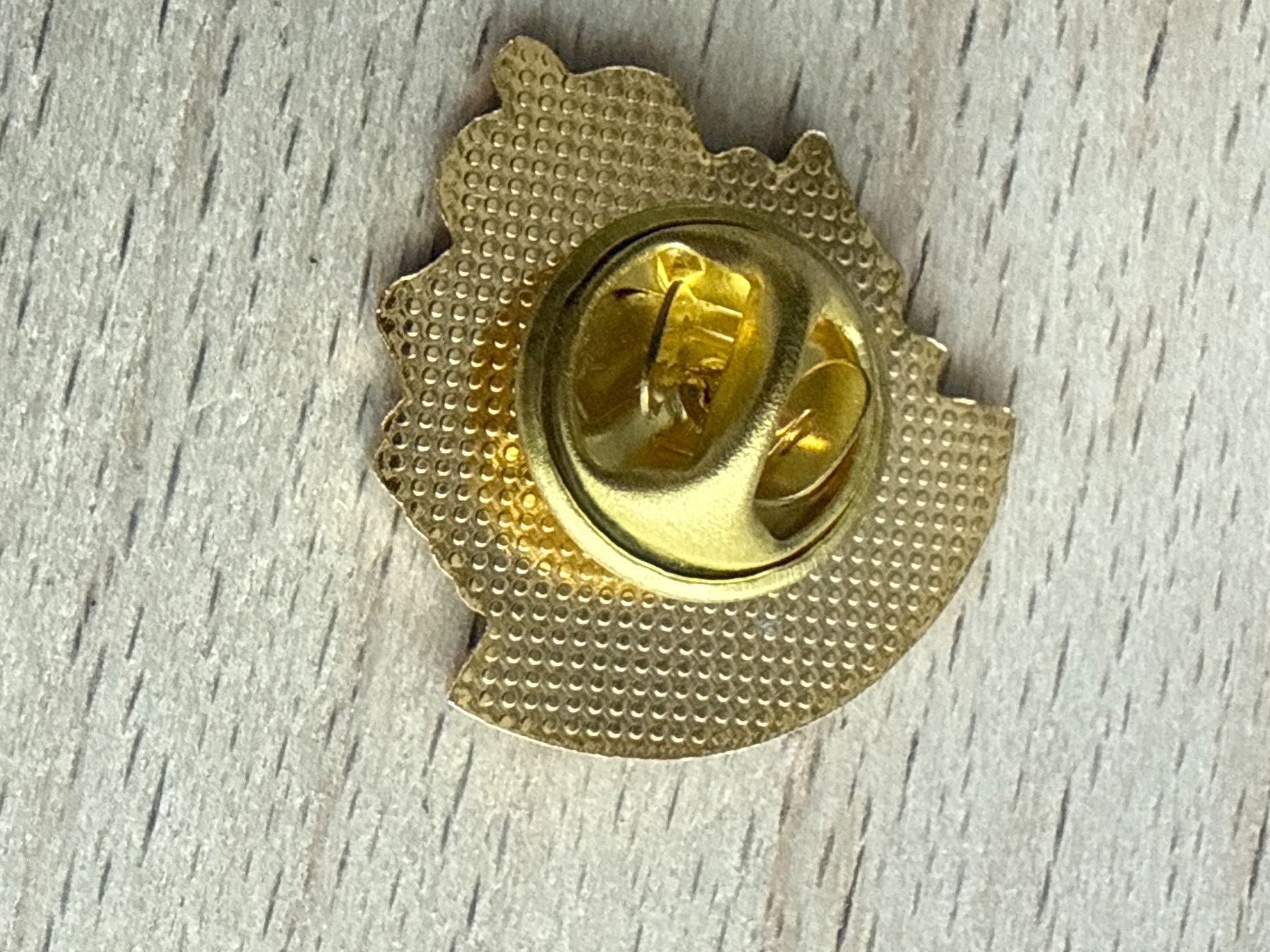 Placchette & Badge: Pin San Marino – Usato da Glattbrugg venduto da Schweigmatt 1