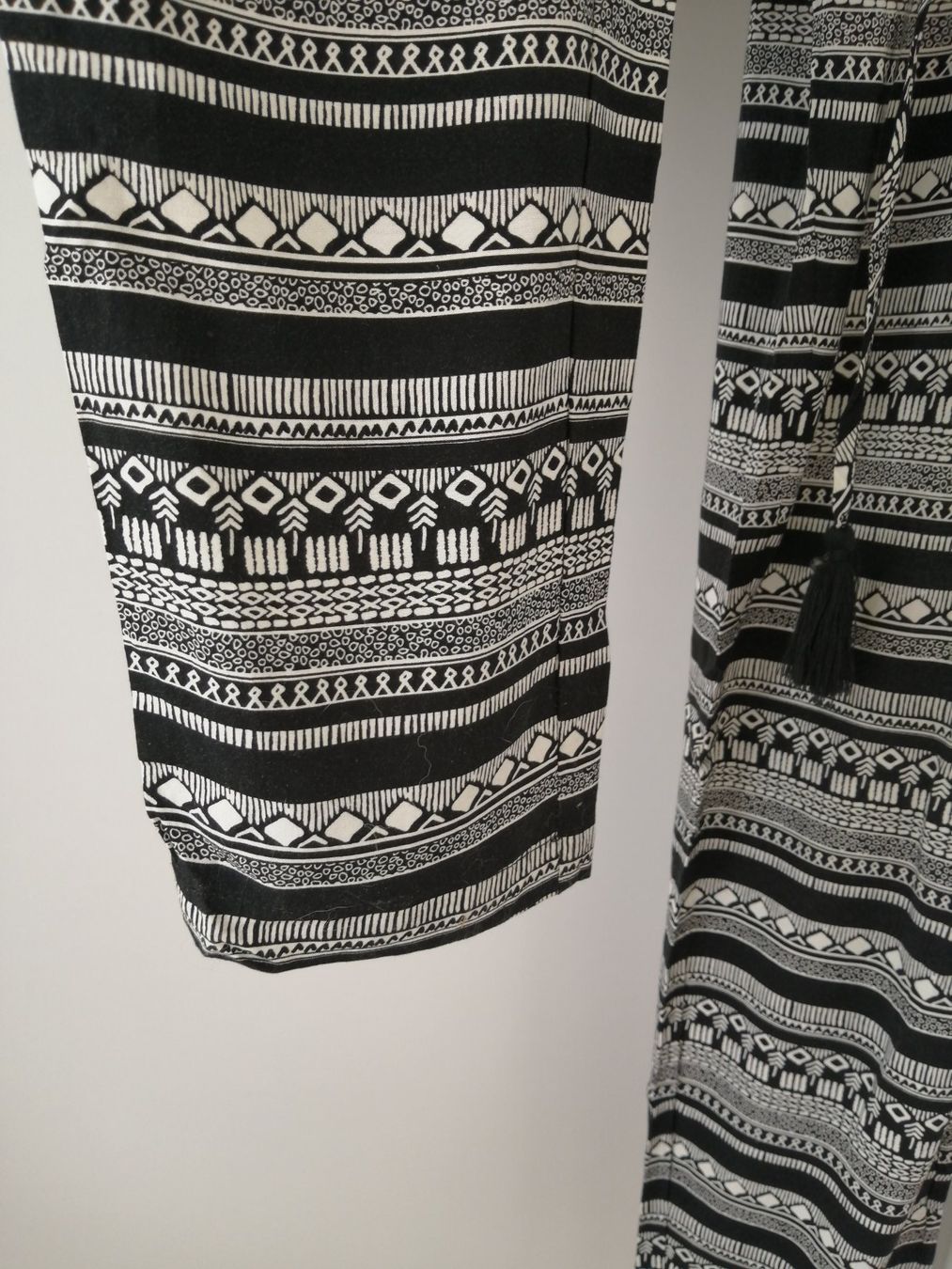 Tute: Jumpsuit Combishort Reviem, Gr. S – Usato da Buchrain venduto da nat_pl5p 3