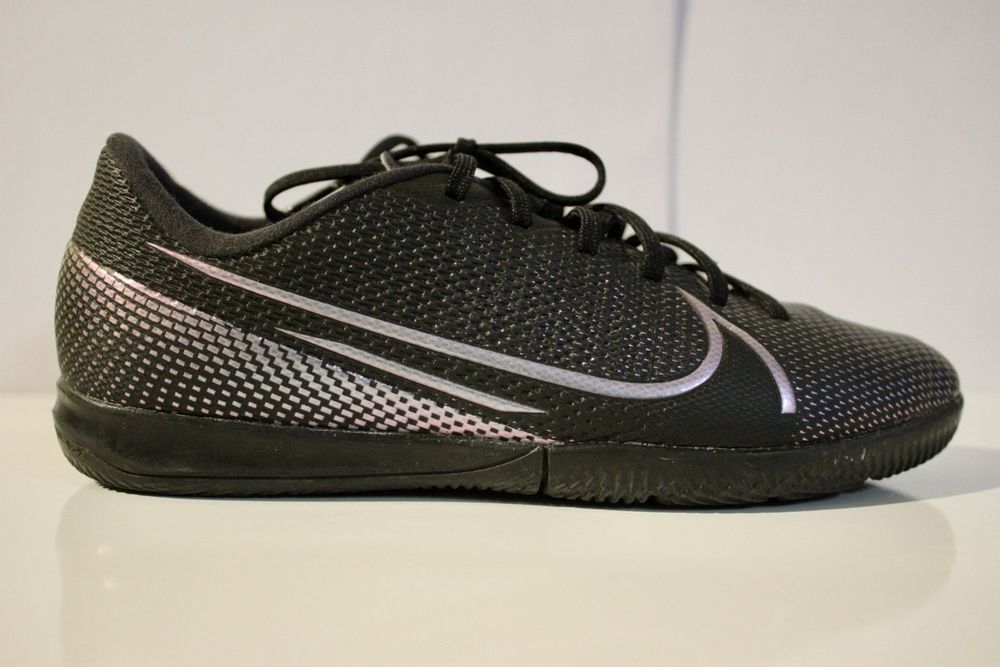 Nike Mercurial Fussballschuhe in der Grösse 35,5 2