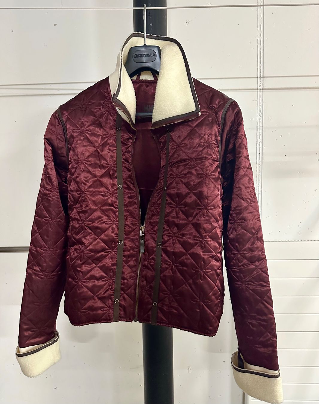 Giacche: Helly Hansen Übergangsjacke S – Nuovo e nell'imballaggio originale da Turbenthal venduto da Rsportli 3
