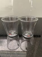 bodum espressotassen