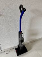 Dyson WashG1