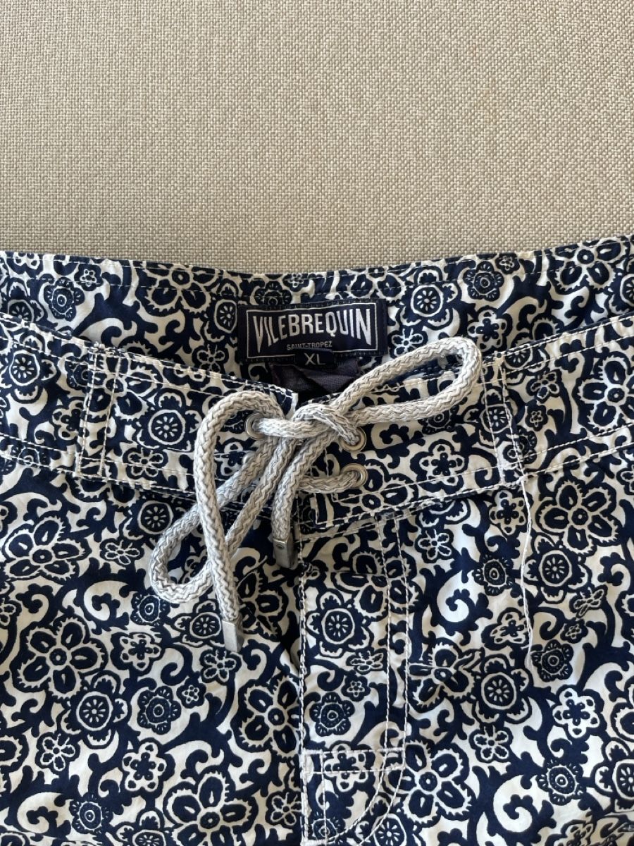 Vilebrequin Caleçons de bain: Maillot de bain Vilebrequin – Neuf (Voir description) à Geneve par orange1957 1