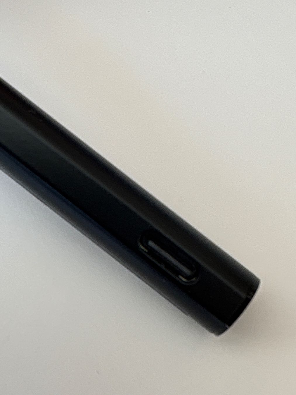 Stifte & Marker: TCL T-Pen Eingabestift Modell EPL-311A schwarz neu – Neu (gemäss Beschreibung) aus Aarau von louener1 3