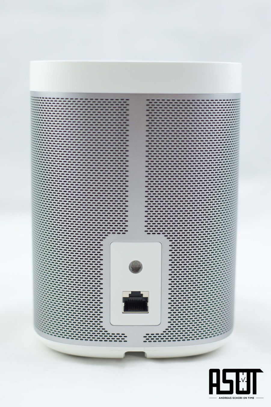 Alle DVDs: SONOS PLAY 1 Weiss – Neu (gemäss Beschreibung) aus Neuhausen am Rheinfall von .A.sh. 2