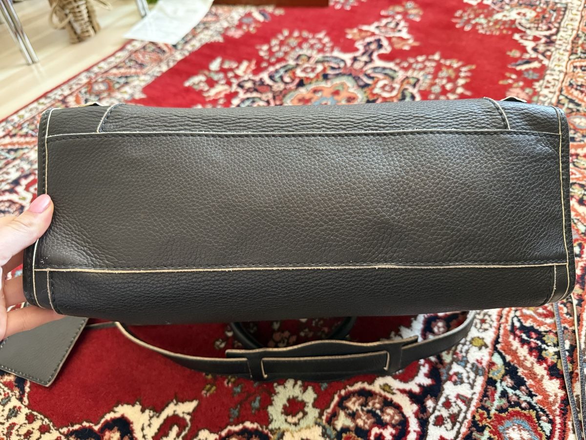 Balenciaga Taschen: Balenciaga City Bag – Gebraucht aus Zell ZH von MissBug 3