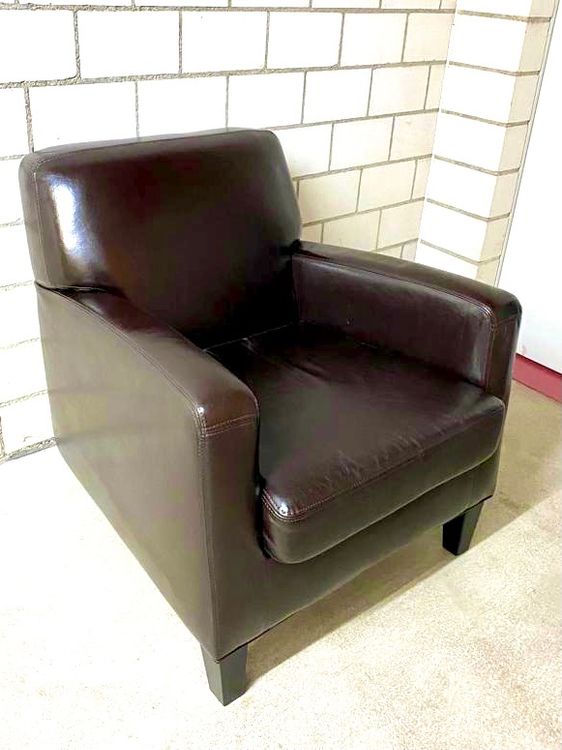 Sessel Kaufen auf Ricardo