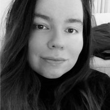 Profile image of WSarahW
