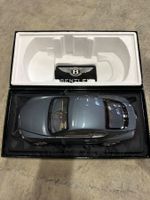 Bentley Continental GT 2011 Minichamps 1:18 – Neuve – BL835