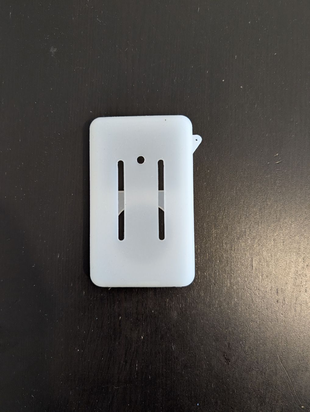 Apple Sonstiges Zubehör: iPod 5.5 (thick) silicone case – Neu (gemäss Beschreibung) aus Fribourg von balzabalza 1