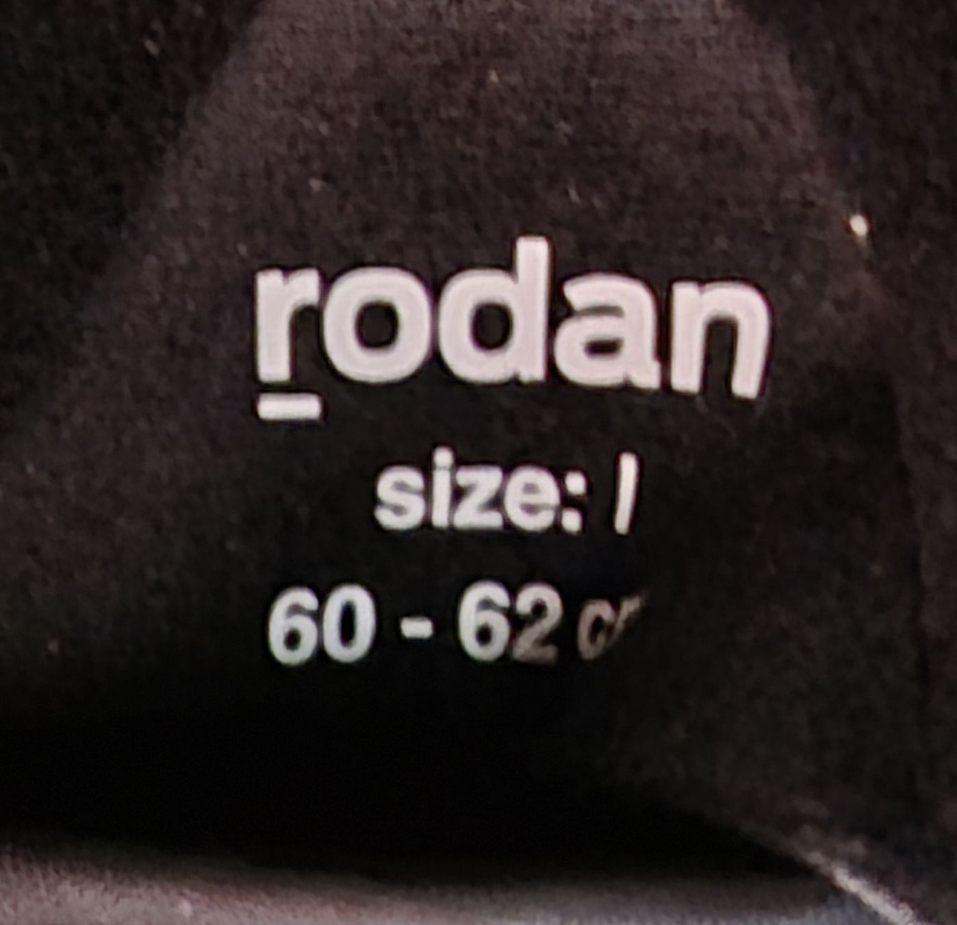 Helme: Anon Rodan Ski & Snowboard Helm - L – Neu (gemäss Beschreibung) aus Bern von don_bz8j 4