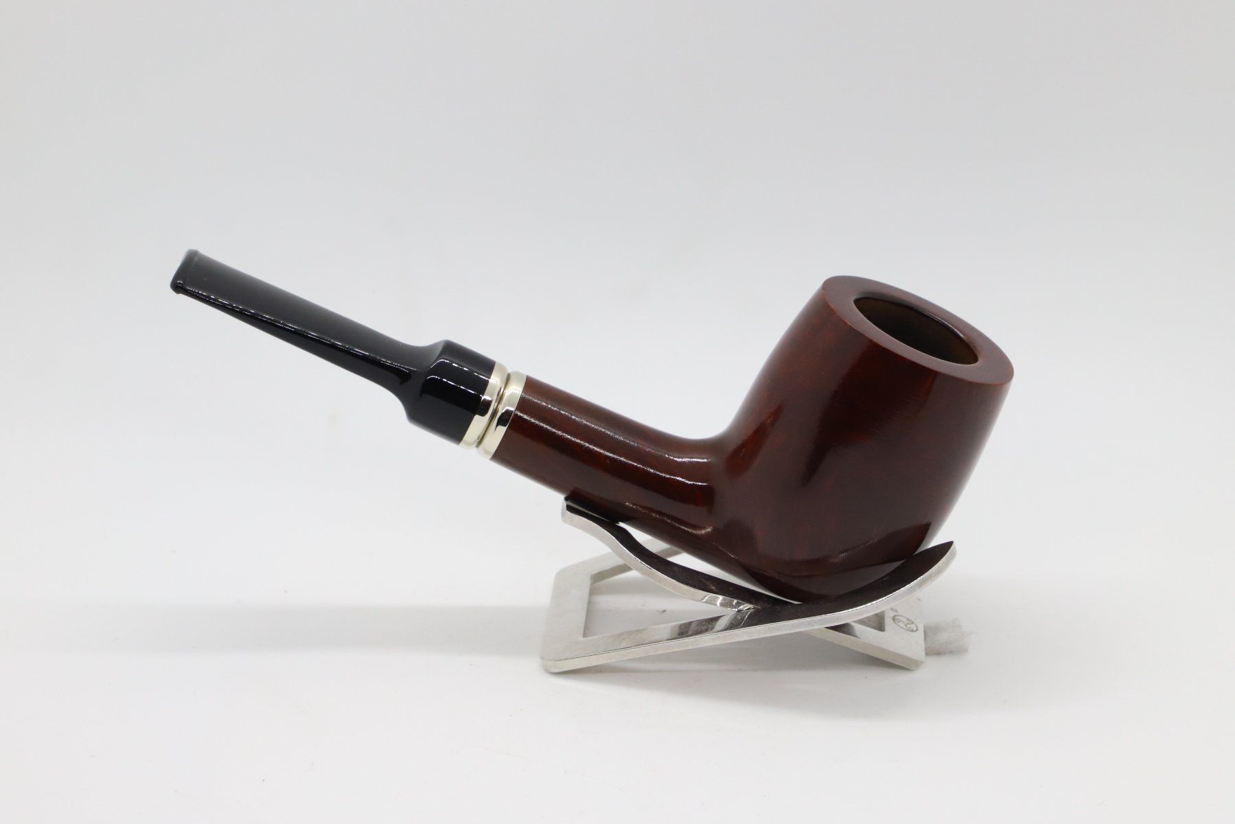 Pipe & Accessori: Vauen 3794 9mm Pfeife – Usato da Blumenstein venduto da Hennig-Estate-Pipes 2