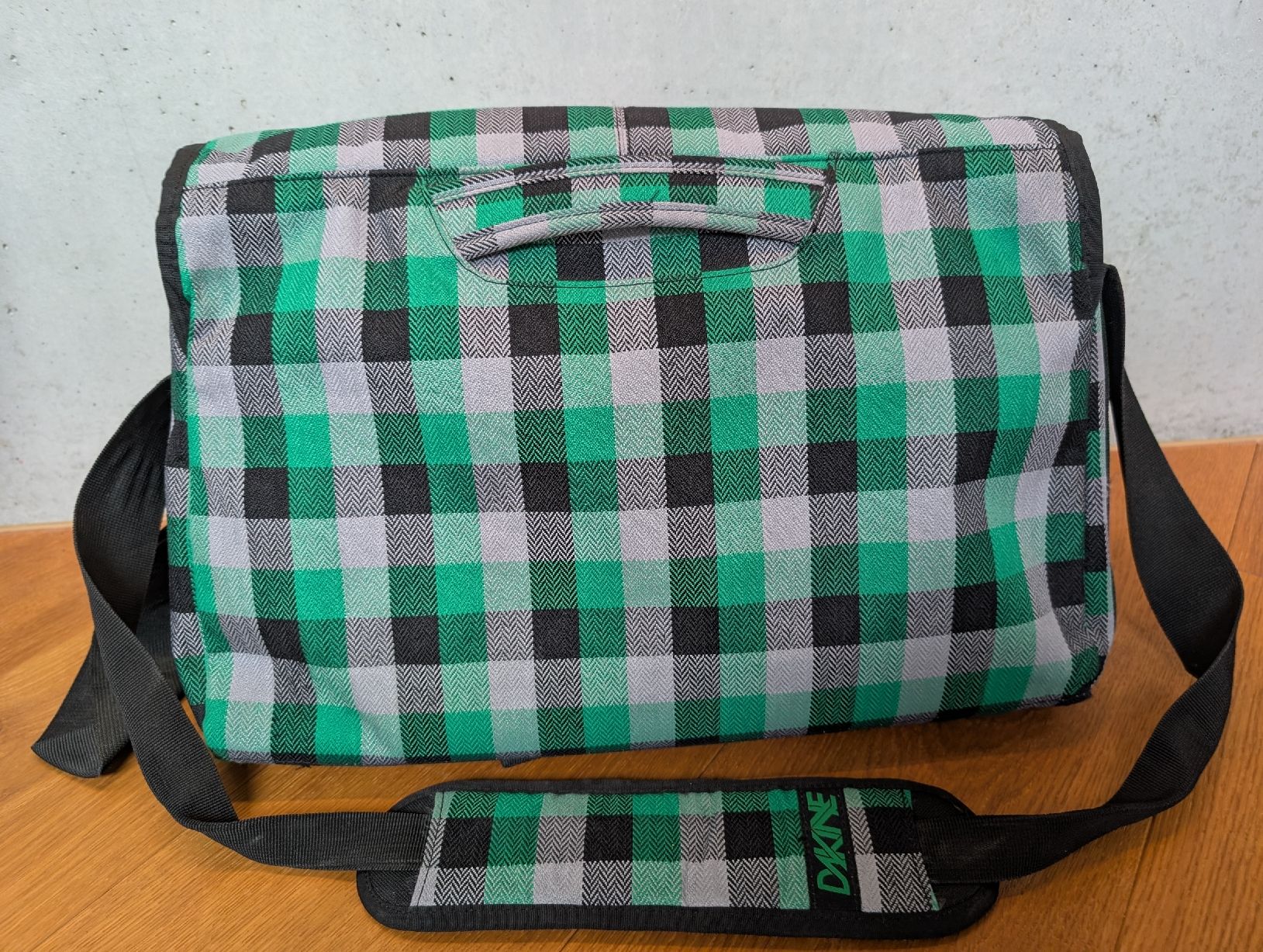 Dakine Sacs: Dakine (Laptop-)Tasche – D'occasion à Seewen SO par vog_czt9 1