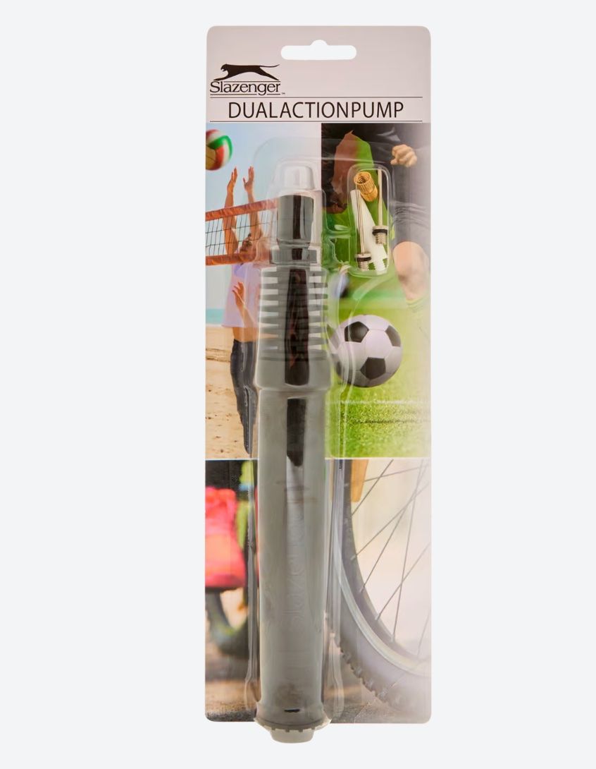 Pumpen: NEW Pompe double – Neu und originalverpackt aus Châtelaine von BONNE_AFFAIRE
