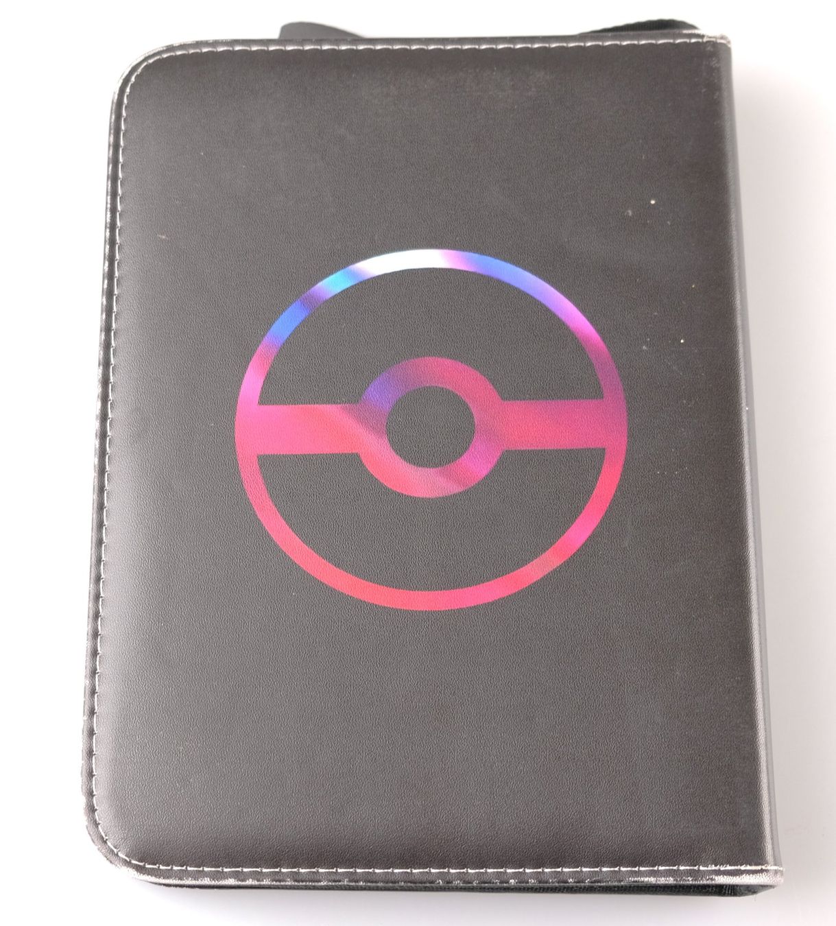 Pokémon Carte collezionabili: Pokémon Karten Sammlung – Usato da Volketswil venduto da brockipfannenstil 1