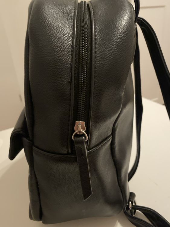 Zaini: Tagesrucksack – Nuovo (secondo la descrizione) da Schötz venduto da Hdtru5 7