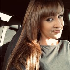Profile image of Missfaby22